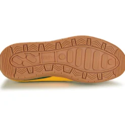Puma Baskets Mode^- Delphin