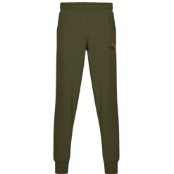 Puma - ESS+ 2 COL LOGO PANTS FL CL< Joggings & Survêtements