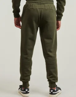 Puma - ESS+ 2 COL LOGO PANTS FL CL< Joggings & Survêtements