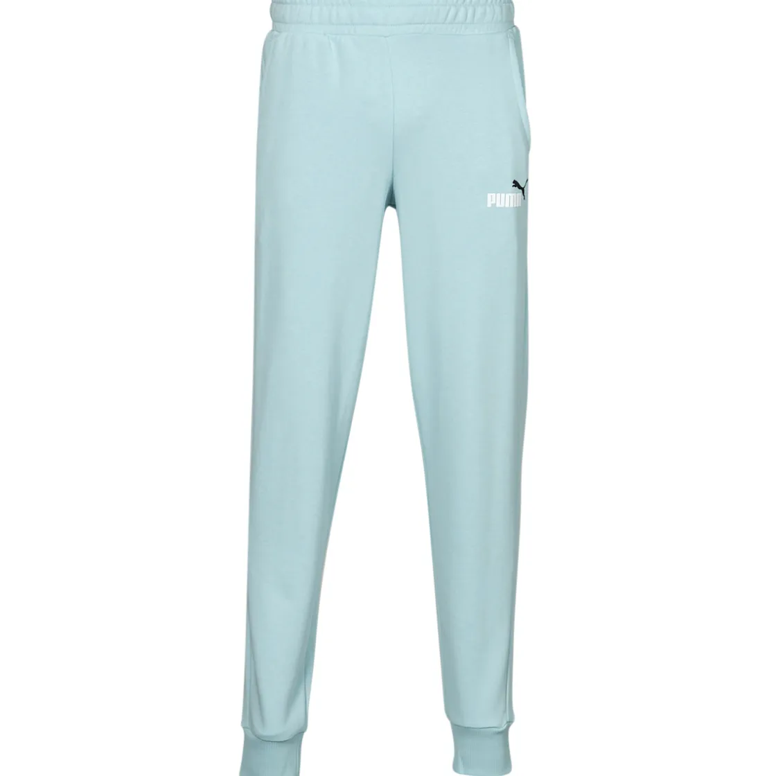 Puma - ESS+ 2 COL LOGO PANTS TR CL< Joggings & Survêtements