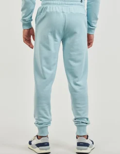 Puma - ESS+ 2 COL LOGO PANTS TR CL< Joggings & Survêtements