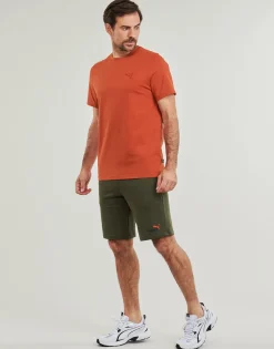 Puma Shorts & Bermudas^- 