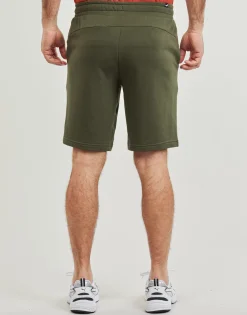 Puma Shorts & Bermudas^- 