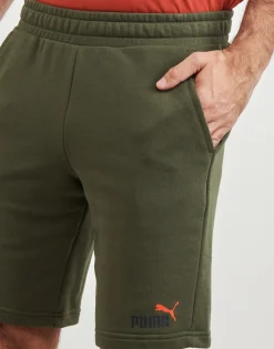 Puma Shorts & Bermudas^- 