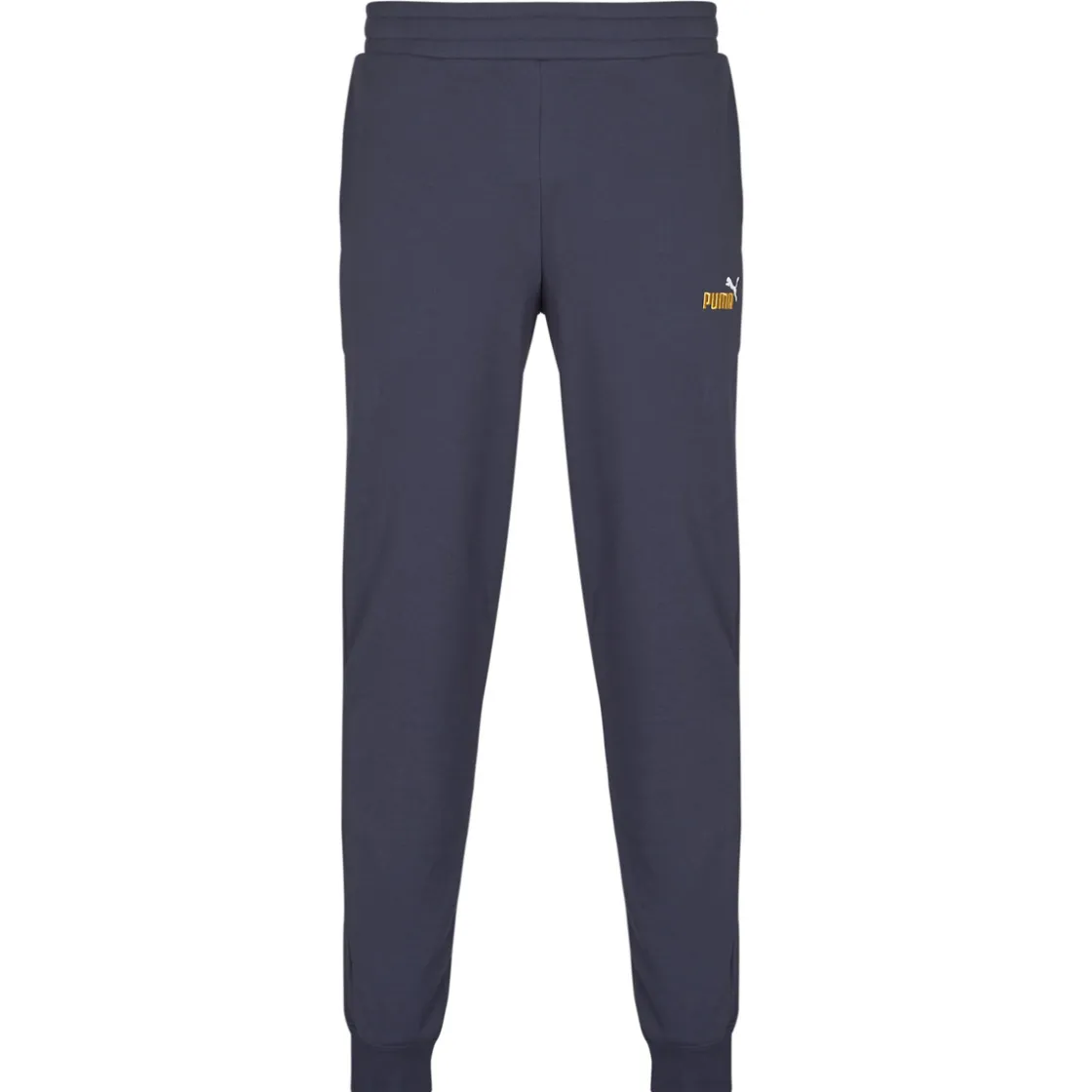 Puma - ESS 2 COLOR LOGO SWEATPANTS< Joggings & Survêtements