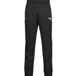 Puma Joggings & Survêtements^- ESS ACTIVE WOVEN PANT