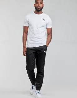 Puma Joggings & Survêtements^- ESS ACTIVE WOVEN PANT