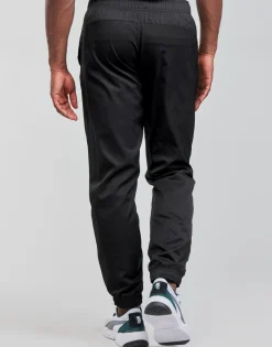Puma Joggings & Survêtements^- ESS ACTIVE WOVEN PANT