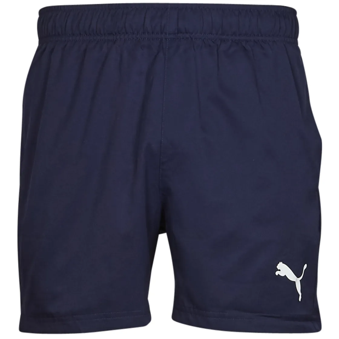 Puma - ESS ACTIVE WOVEN SHORT< Shorts & Bermudas