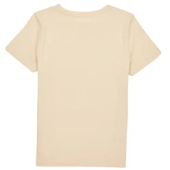 Puma - ESS ANIMAL TEE< T-shirts & Polos