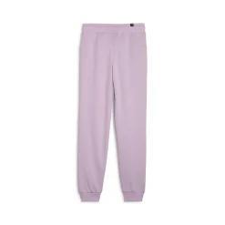 Puma Joggings & Survêtements^- ESS+ BLOSSOM SWEATPANTS G