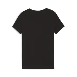 Puma T-shirts & Polos^- ESS BLOSSOM TEE