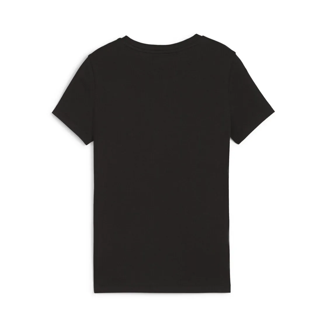 Puma T-shirts & Polos^- ESS BLOSSOM TEE