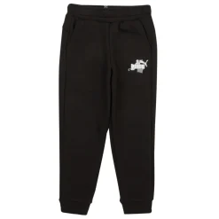 Puma - ESS+ CAMO PANTS< Joggings & Survêtements