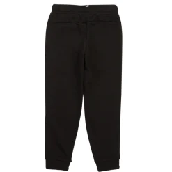 Puma - ESS+ CAMO PANTS< Joggings & Survêtements
