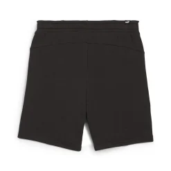 Puma Shorts & Bermudas^- ESS+ CAMO SHORTS TR B