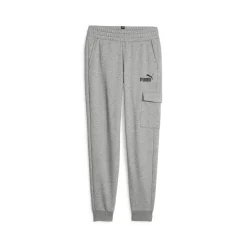 Puma Joggings & Survêtements^- ESS CARGO