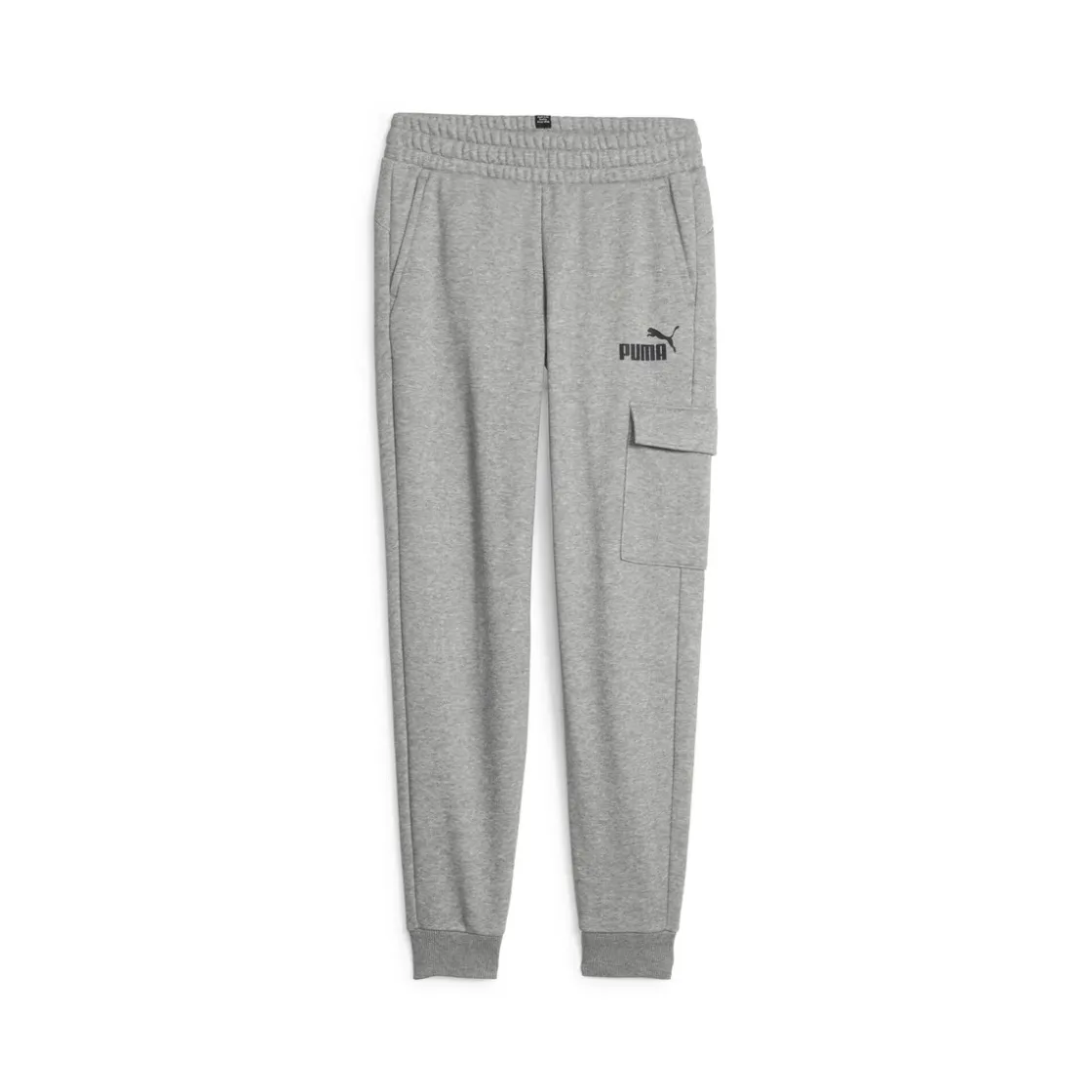 Puma Joggings & Survêtements^- ESS CARGO
