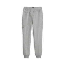 Puma Joggings & Survêtements^- ESS CARGO
