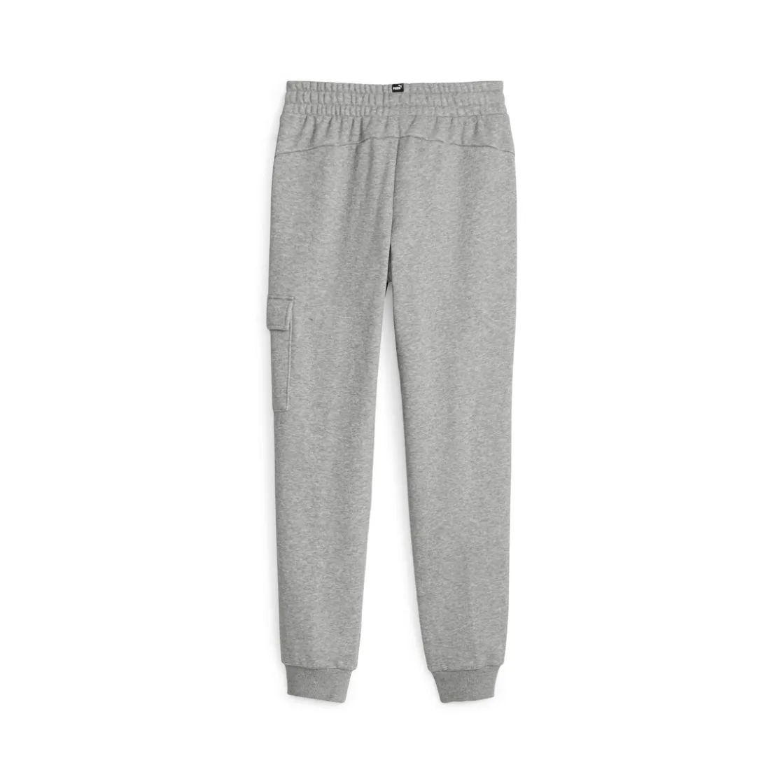 Puma Joggings & Survêtements^- ESS CARGO