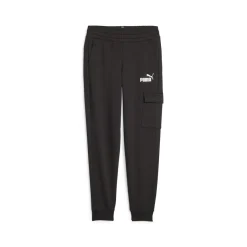 Puma Joggings & Survêtements^- ESS CARGO