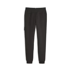 Puma Joggings & Survêtements^- ESS CARGO