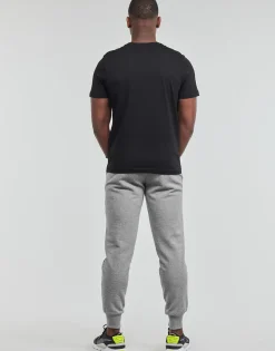 Puma T-shirts & Polos^- ESS CAT LOGO TEE