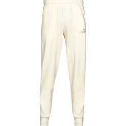 Puma Joggings & Survêtements^- ESS+ EMBROIDERY LOGO PANT