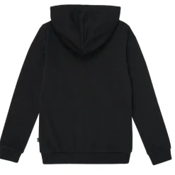 Puma Sweats & Polaires^- ESS FZ HOODY