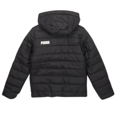 Puma - ESS HD PADDED JACKET< Manteaux