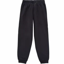 Puma Joggings & Survêtements^- ESS NO1 LOGO SWEATPANTS