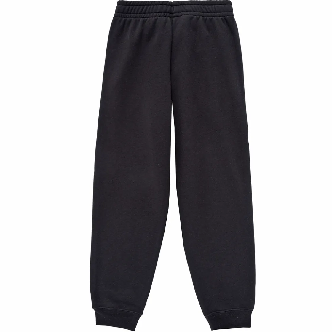 Puma Joggings & Survêtements^- ESS NO1 LOGO SWEATPANTS