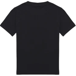 Puma T-shirts & Polos^- ESS NO1 LOGO TEE B