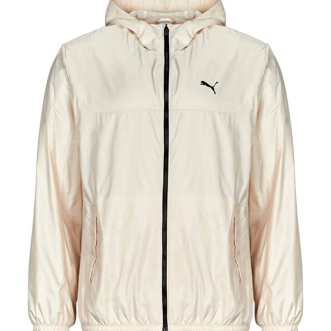 Puma - ESS REGULAR WINDBREAKER< Vestes