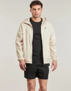 Puma - ESS REGULAR WINDBREAKER< Vestes