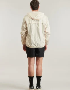 Puma - ESS REGULAR WINDBREAKER< Vestes