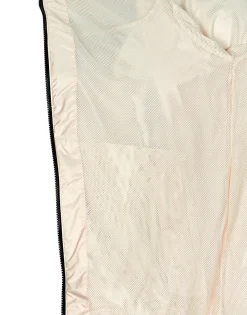 Puma - ESS REGULAR WINDBREAKER< Vestes