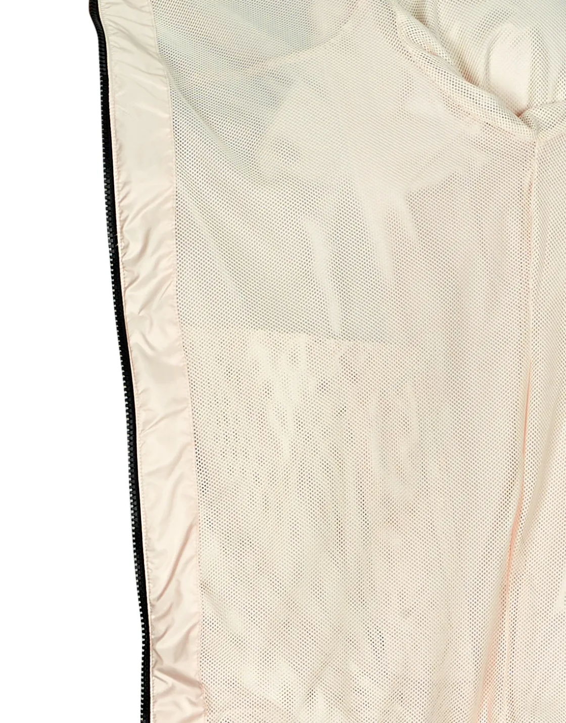 Puma - ESS REGULAR WINDBREAKER< Vestes