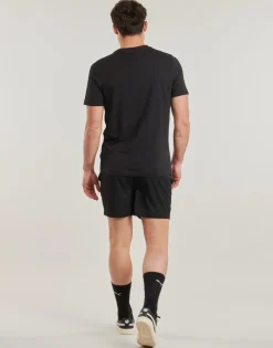 Puma T-shirts & Polos^- ESS SMALL LOGO TEE