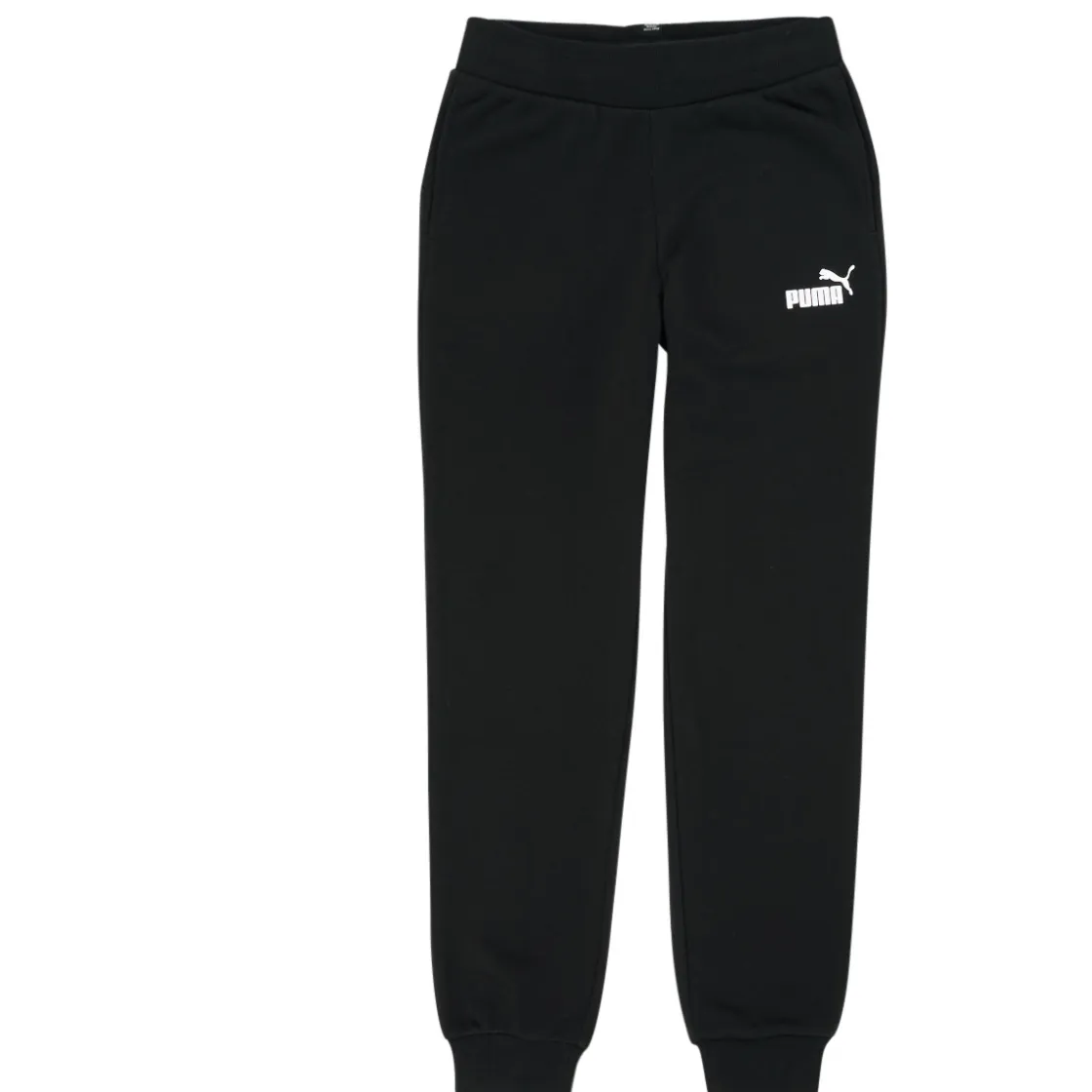 Puma Joggings & Survêtements^- ESS SWEATPANT