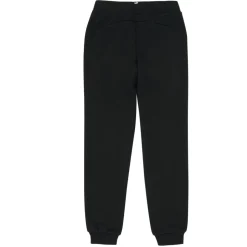 Puma Joggings & Survêtements^- ESS SWEATPANT