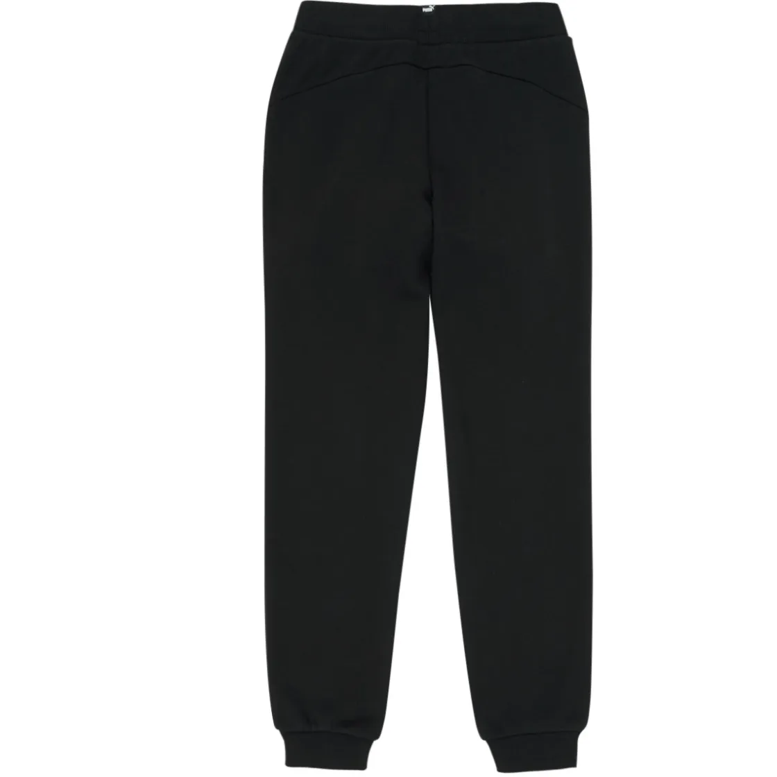 Puma Joggings & Survêtements^- ESS SWEATPANT