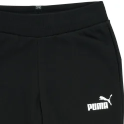 Puma Joggings & Survêtements^- ESS SWEATPANT