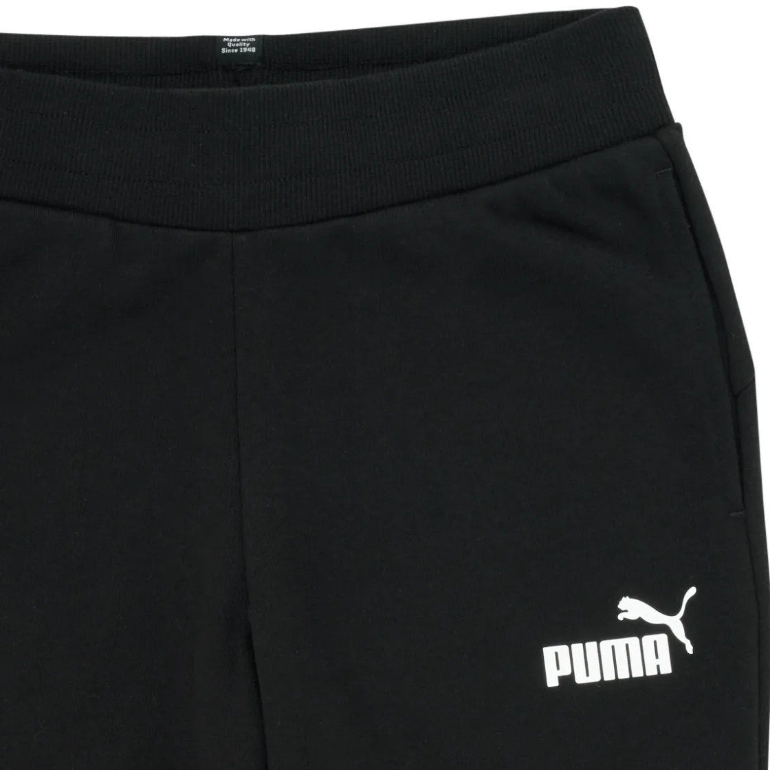 Puma Joggings & Survêtements^- ESS SWEATPANT