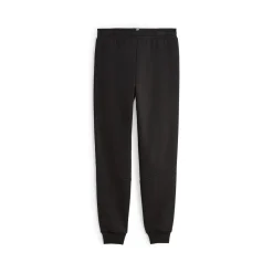 Puma Joggings & Survêtements^- ESS TAPE CAMO SWEATPANTS FL B