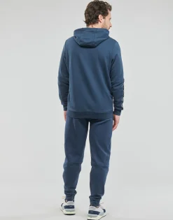 Puma - ESS+ TAPE HOODIE< Sweats & Polaires