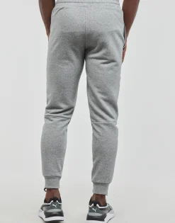 Puma - ESS+ TAPE  SWEATPANT< Joggings & Survêtements