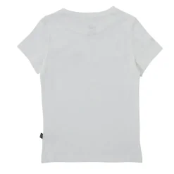 Puma T-shirts & Polos^- ESS TEE