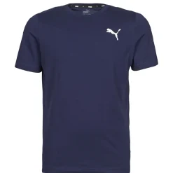 Puma - ESS TEE Marine Sale