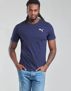 Puma - ESS TEE Marine Sale